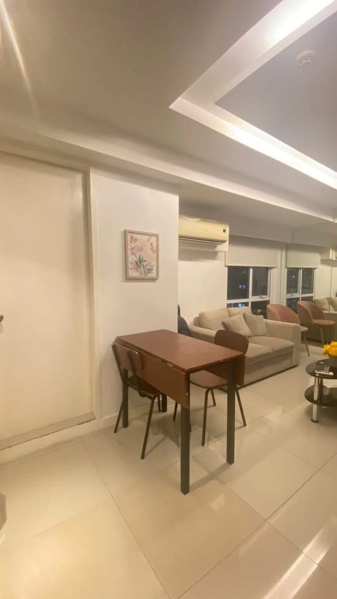 ✨ Female Condo Sharing in BGC! ✨ - photo 3