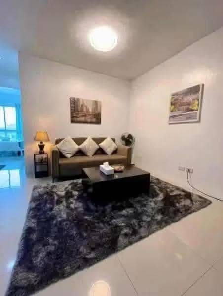 ONE BEDROOM CONDO UNIT FOR RENT - photo 2