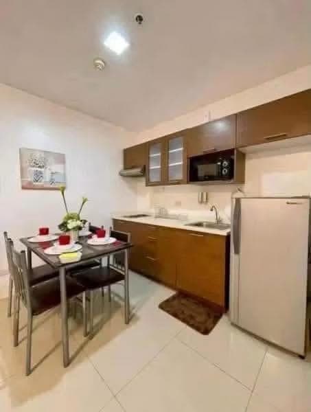 ONE BEDROOM CONDO UNIT FOR RENT - photo 3