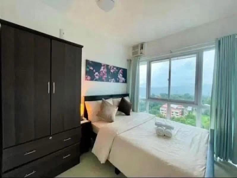 ONE BEDROOM CONDO UNIT FOR RENT - photo 4