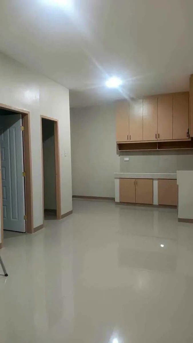Apartment For Rent‼️ - photo 1
