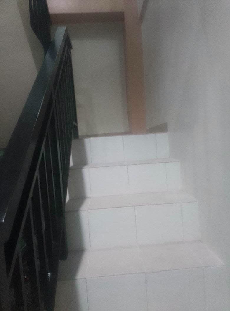 Apartment For Rent‼️ - photo 2