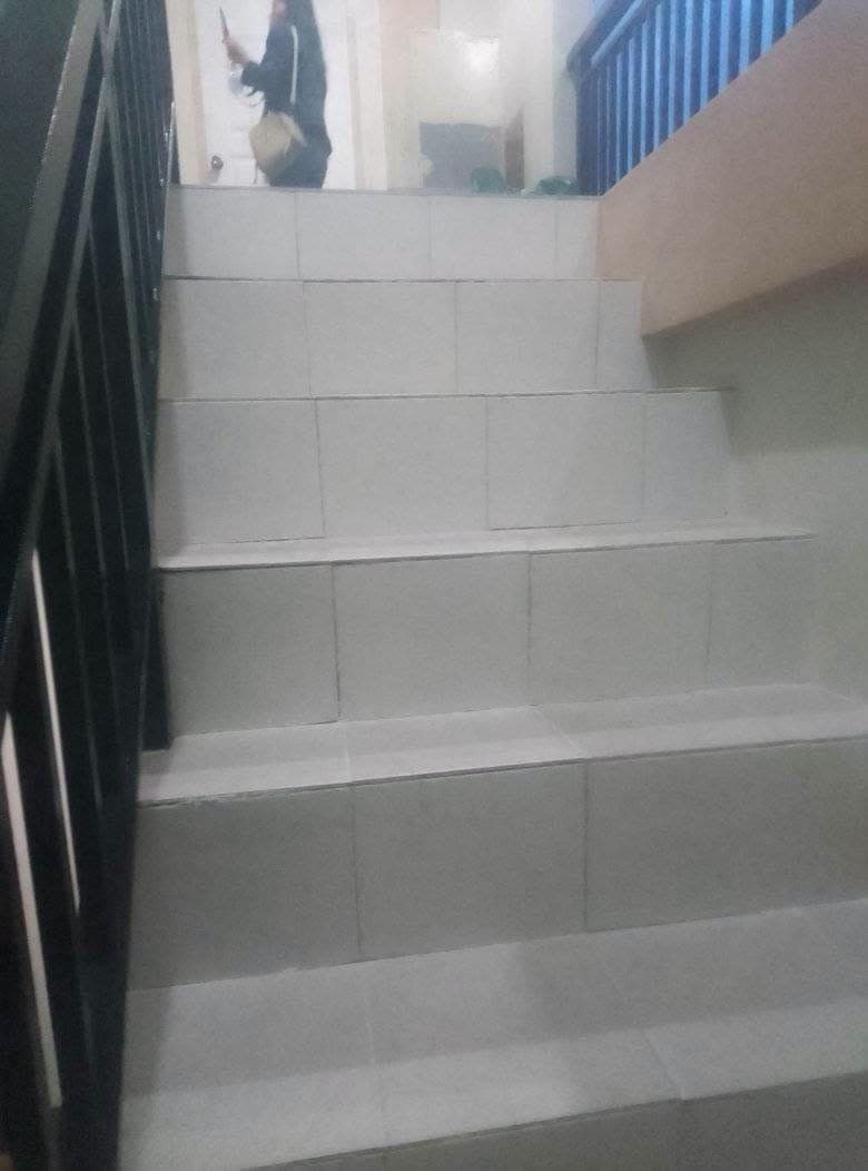 Apartment For Rent‼️ - photo 3