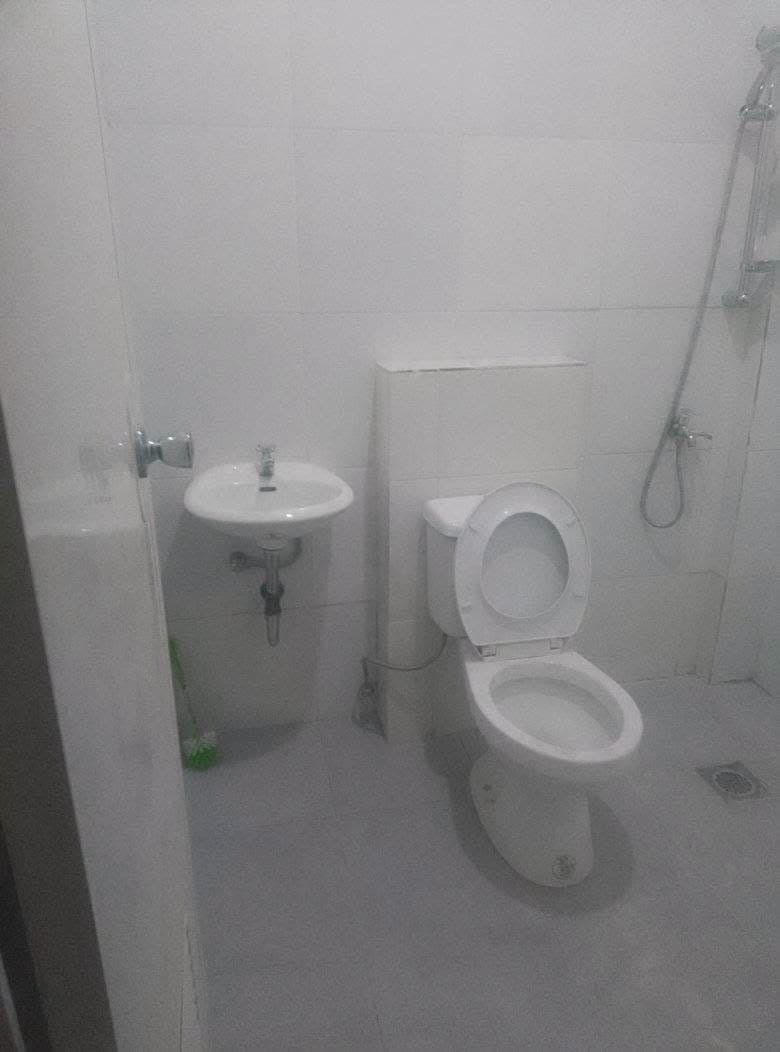 Apartment For Rent‼️ - photo 4