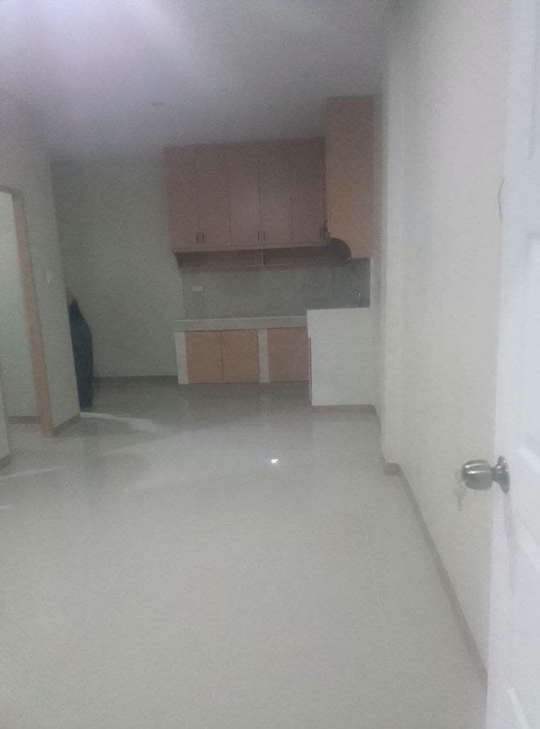 Apartment For Rent‼️ - photo 5