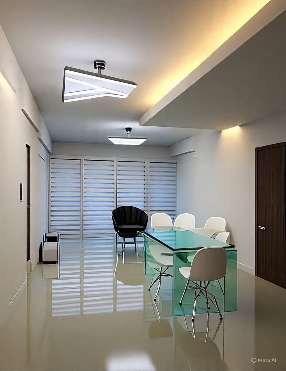 FOR RENT✨ - photo 2