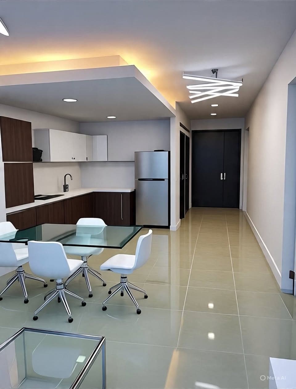 FOR RENT✨ - photo 1