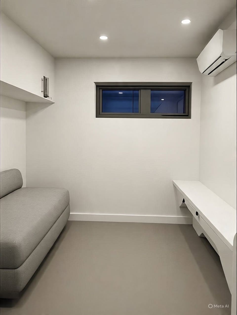 FOR RENT✨ - photo 4