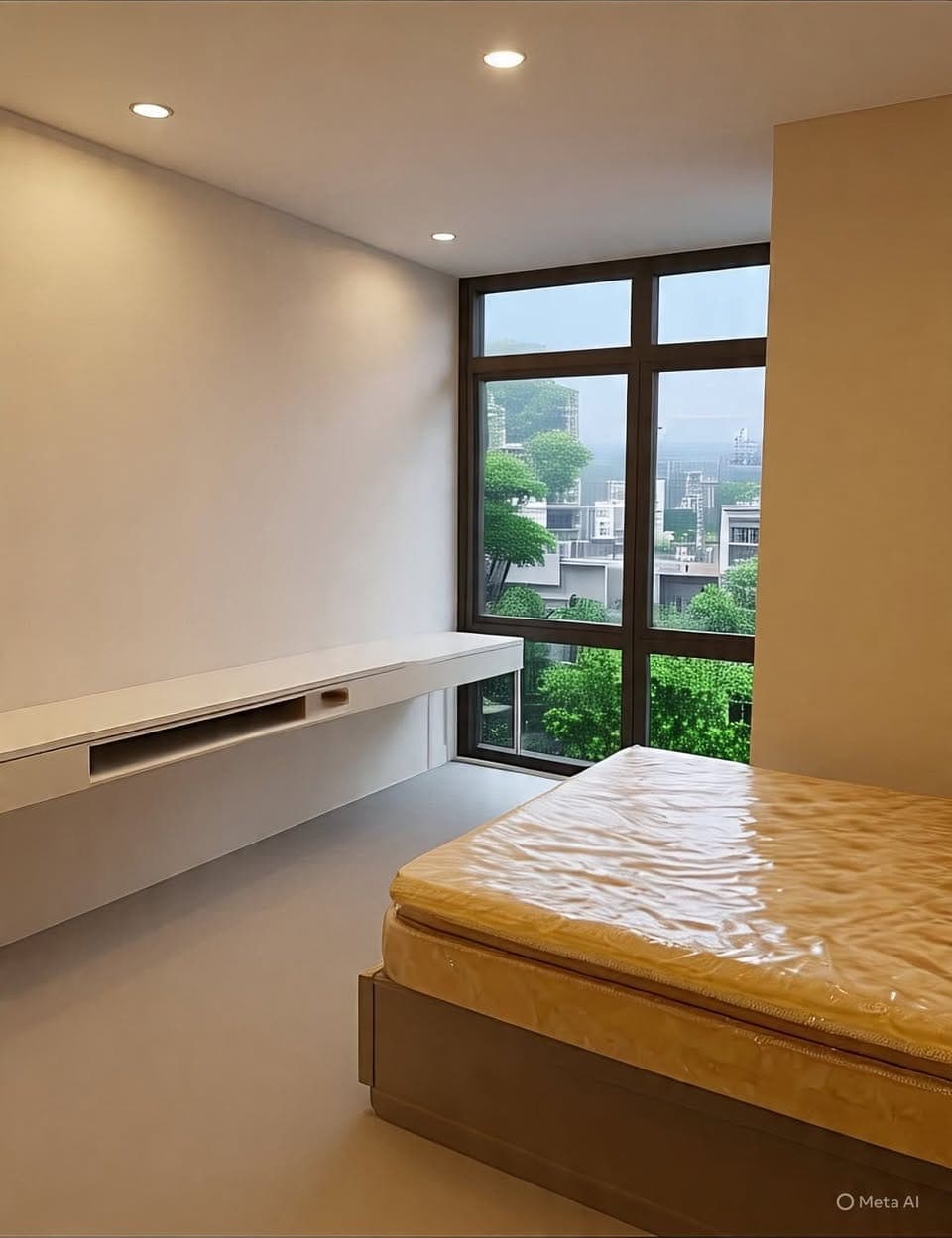 FOR RENT✨ - photo 5