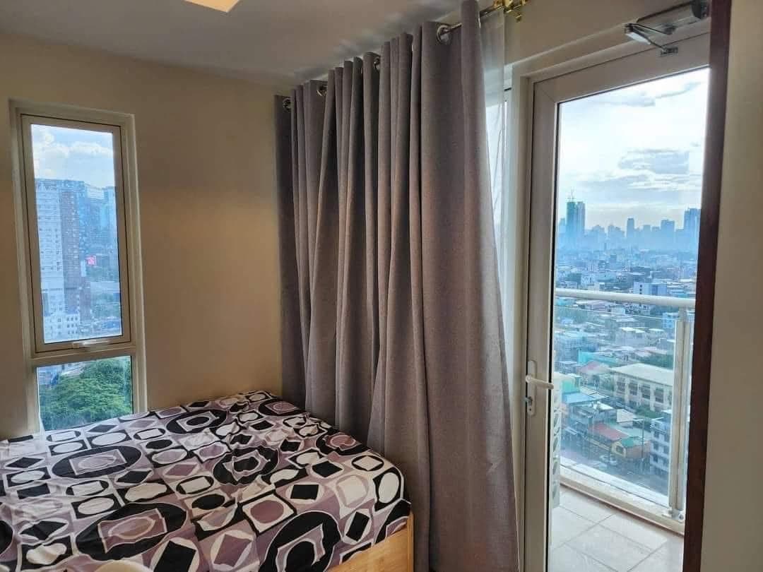 FOR LEASE: - photo 5