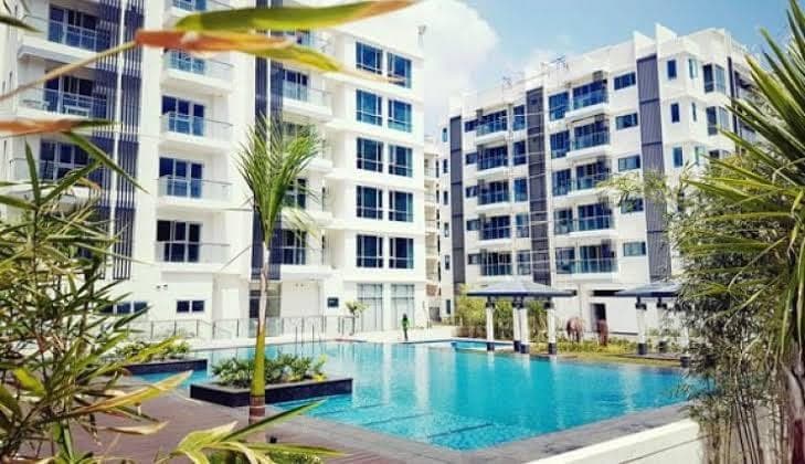 FOR RENT - photo 1