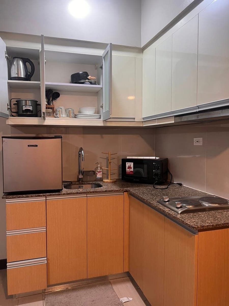 FOR RENT - photo 3