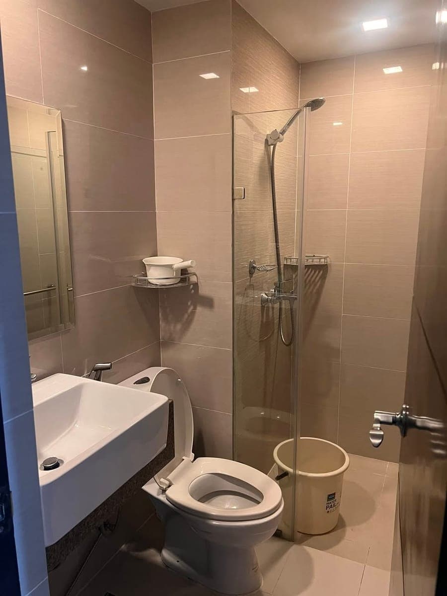 FOR RENT - photo 4
