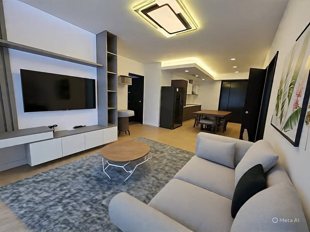 FOR RENT✨ - photo 1