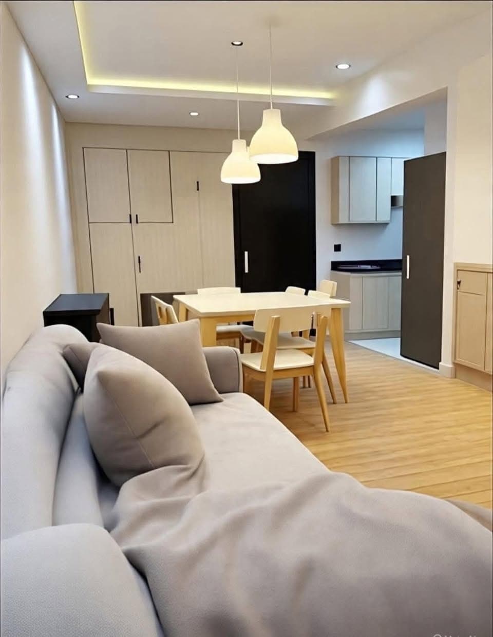 For Rent ✨ - photo 1