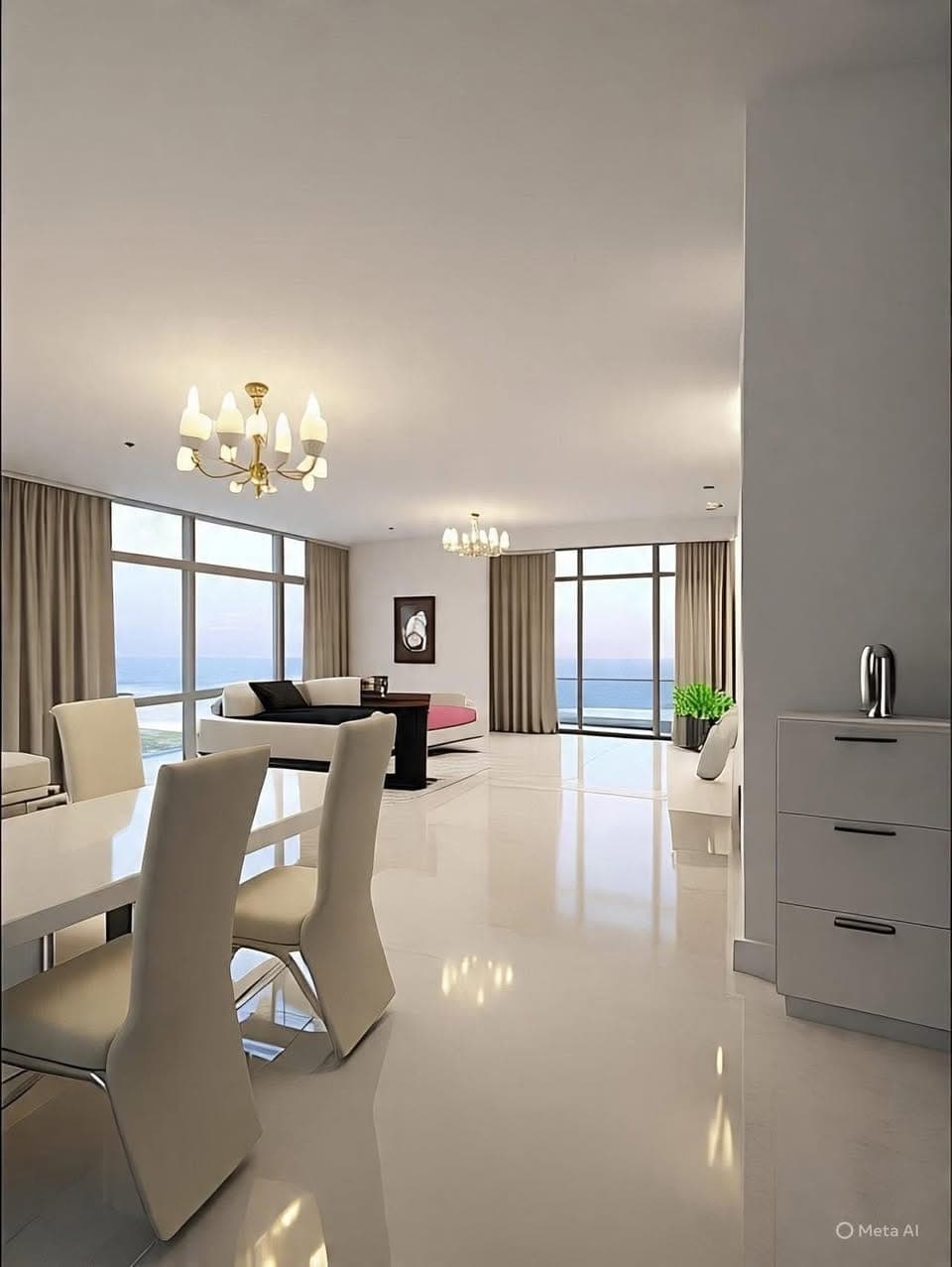 FOR RENT✨ - photo 1