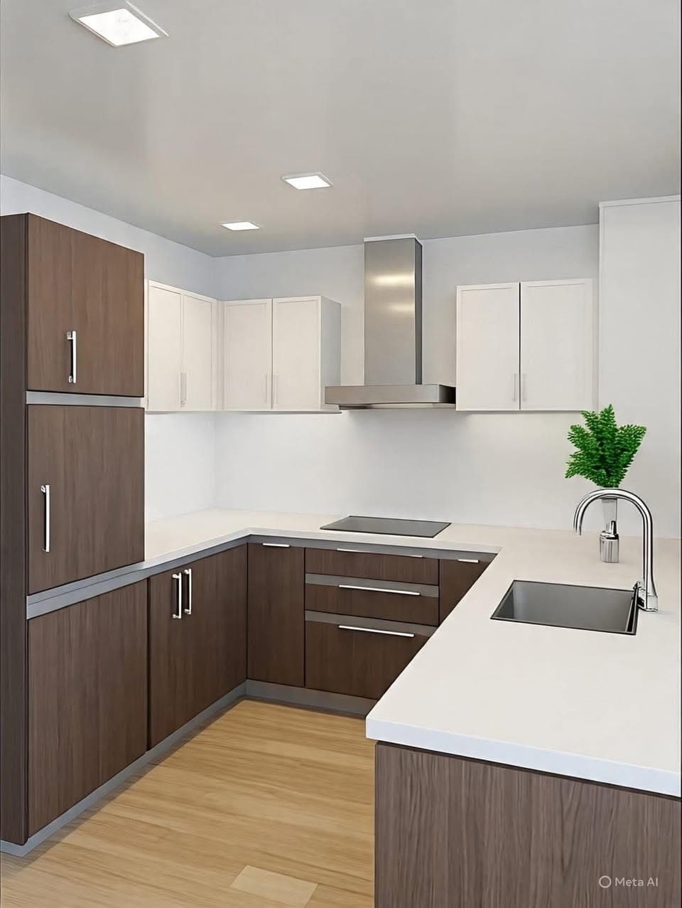 FOR RENT✨ - photo 4