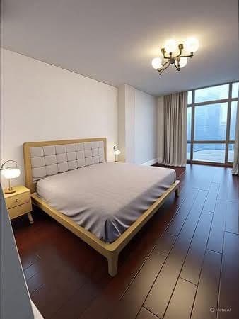 FOR RENT✨ - photo 5