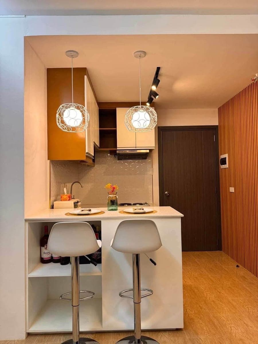 CONDO UNIT FOR RENT )‼️ - photo 1