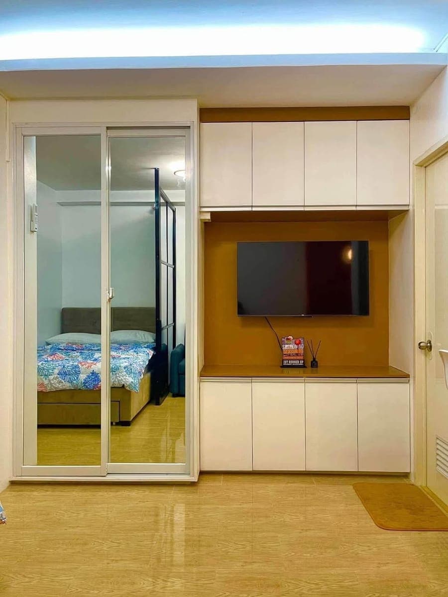 CONDO UNIT FOR RENT )‼️ - photo 2