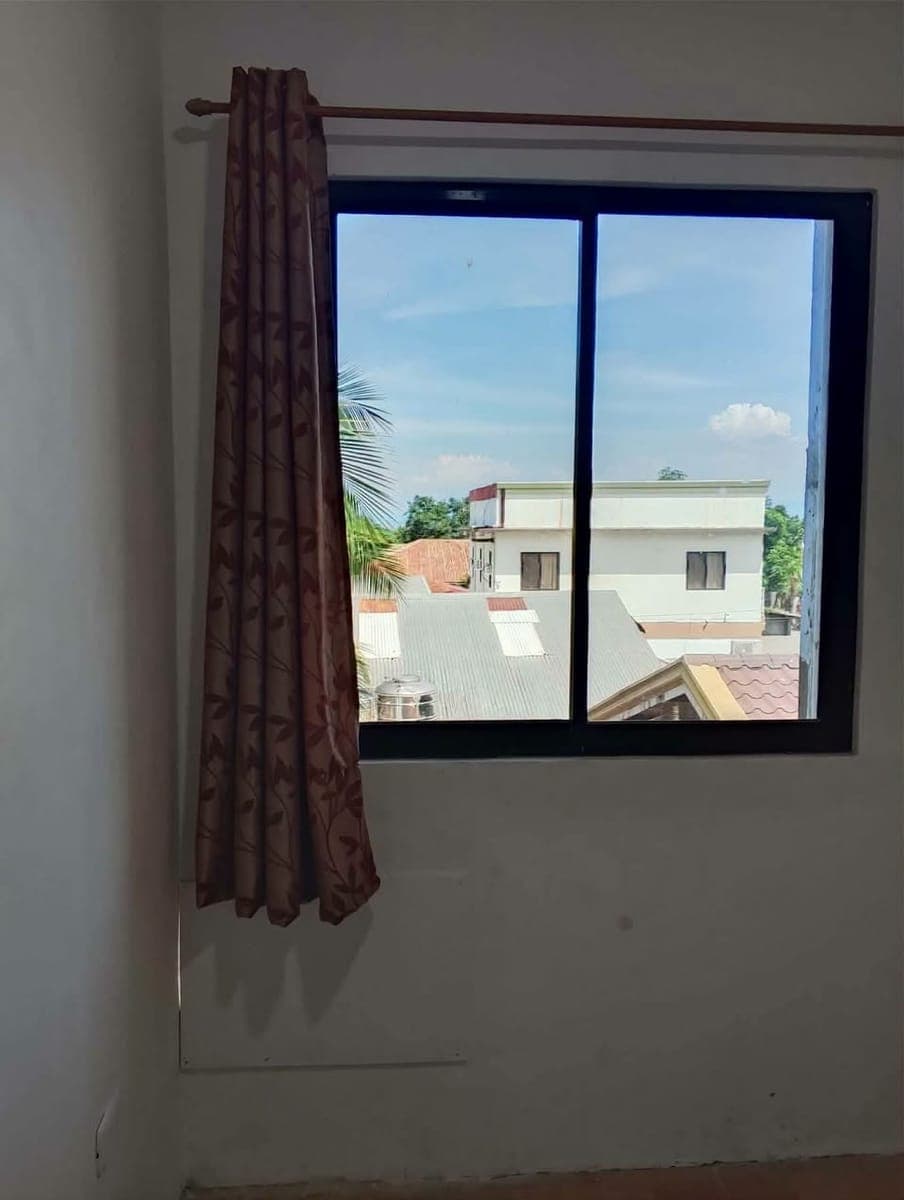 1 unit Apartment available July 10 - photo 4