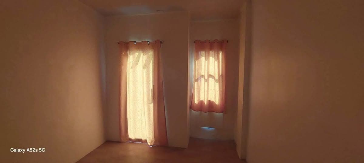 1 unit Apartment available July 10 - photo 5