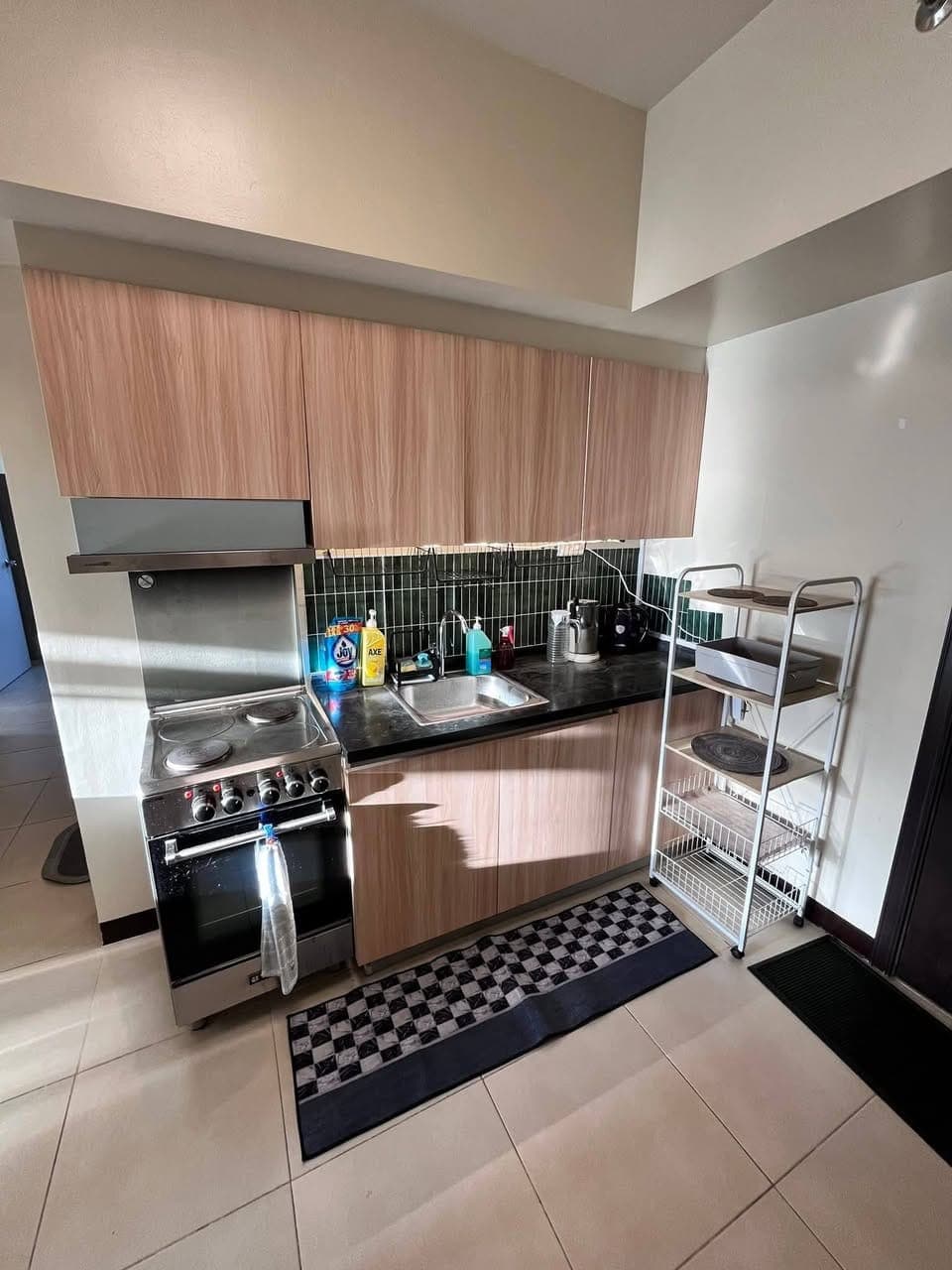 📌AVIDA TURG BGC (Tower 2) - photo 4