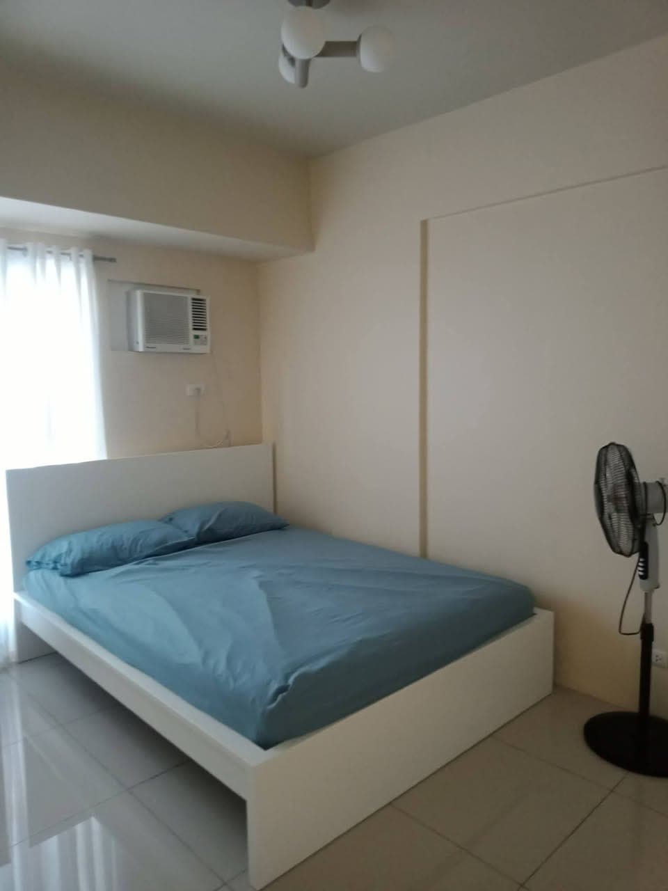 FOR RENT!!!!! - photo 2