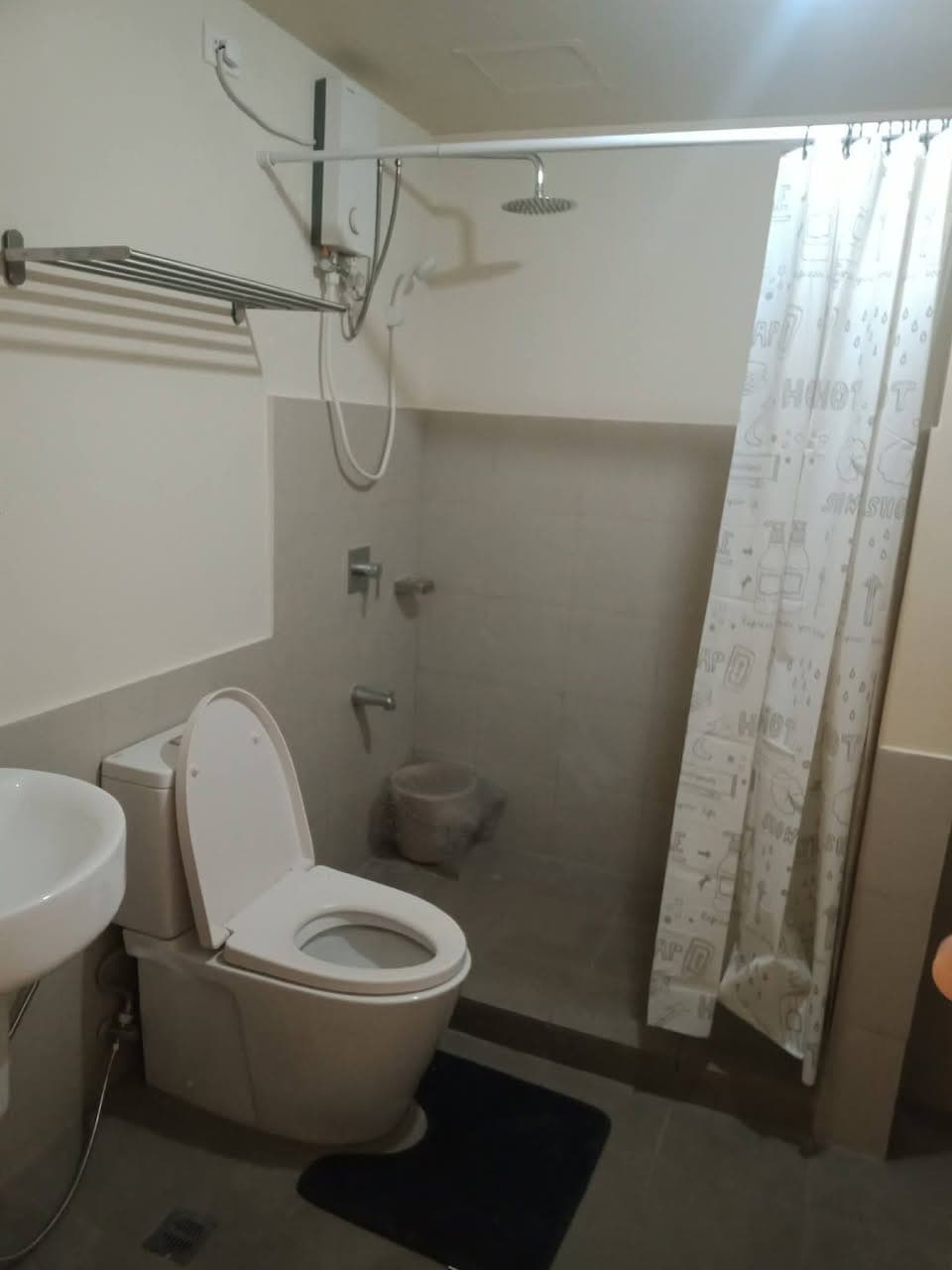 FOR RENT!!!!! - photo 3