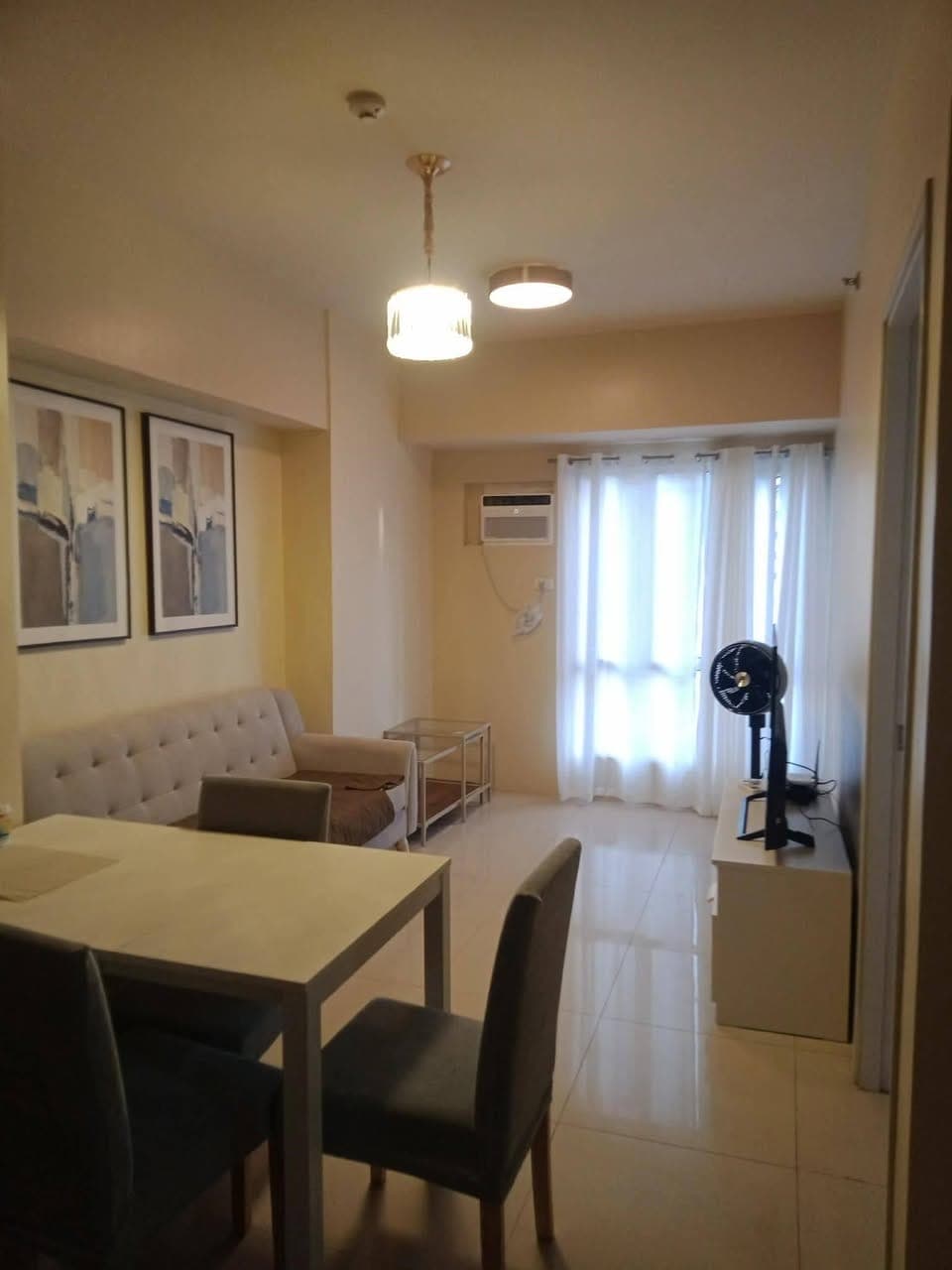 FOR RENT!!!!! - photo 4