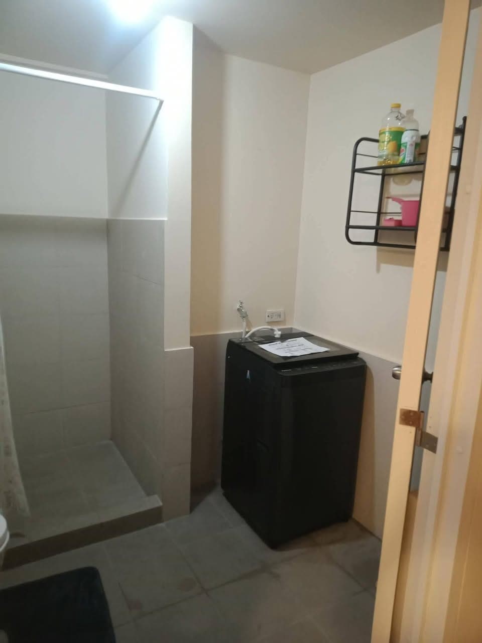 FOR RENT!!!!! - photo 5