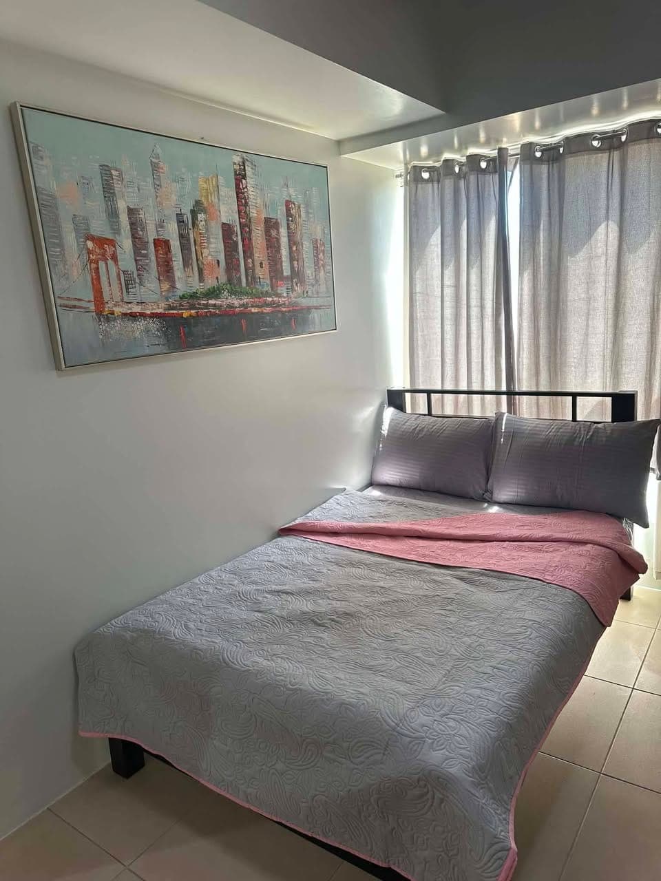 FOR RENT!!!!! - photo 1