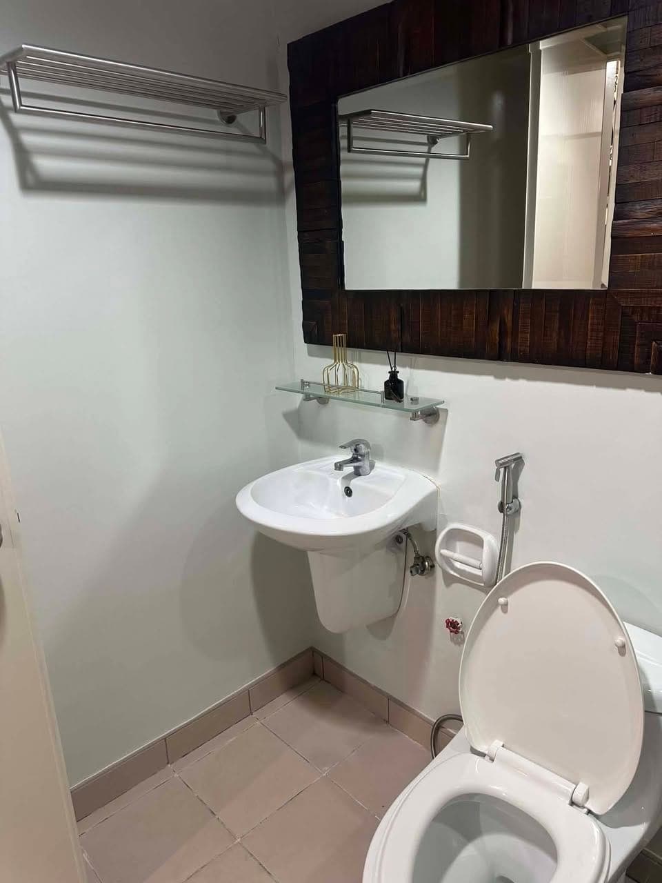 FOR RENT!!!!! - photo 3