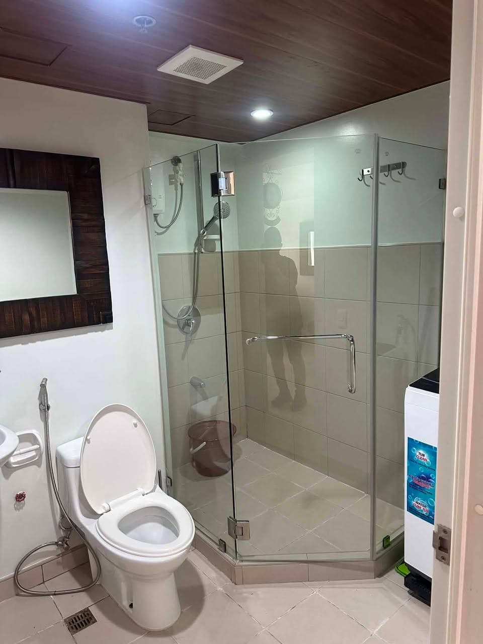 FOR RENT!!!!! - photo 4