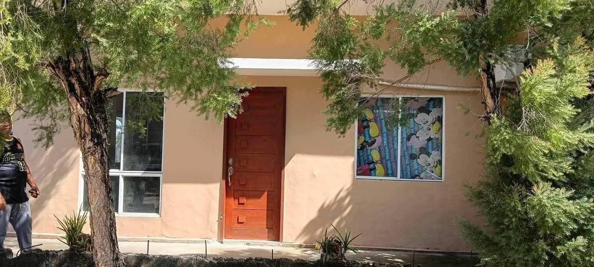13,000/ month @ Summerville Lumbia palalan - photo 1