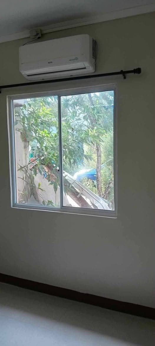 13,000/ month @ Summerville Lumbia palalan - photo 3