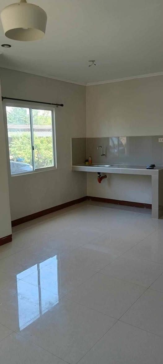13,000/ month @ Summerville Lumbia palalan - photo 4