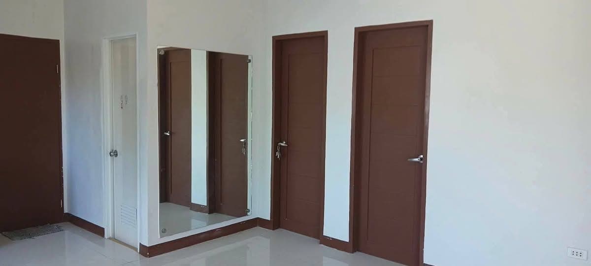 13,000/ month @ Summerville Lumbia palalan - photo 5