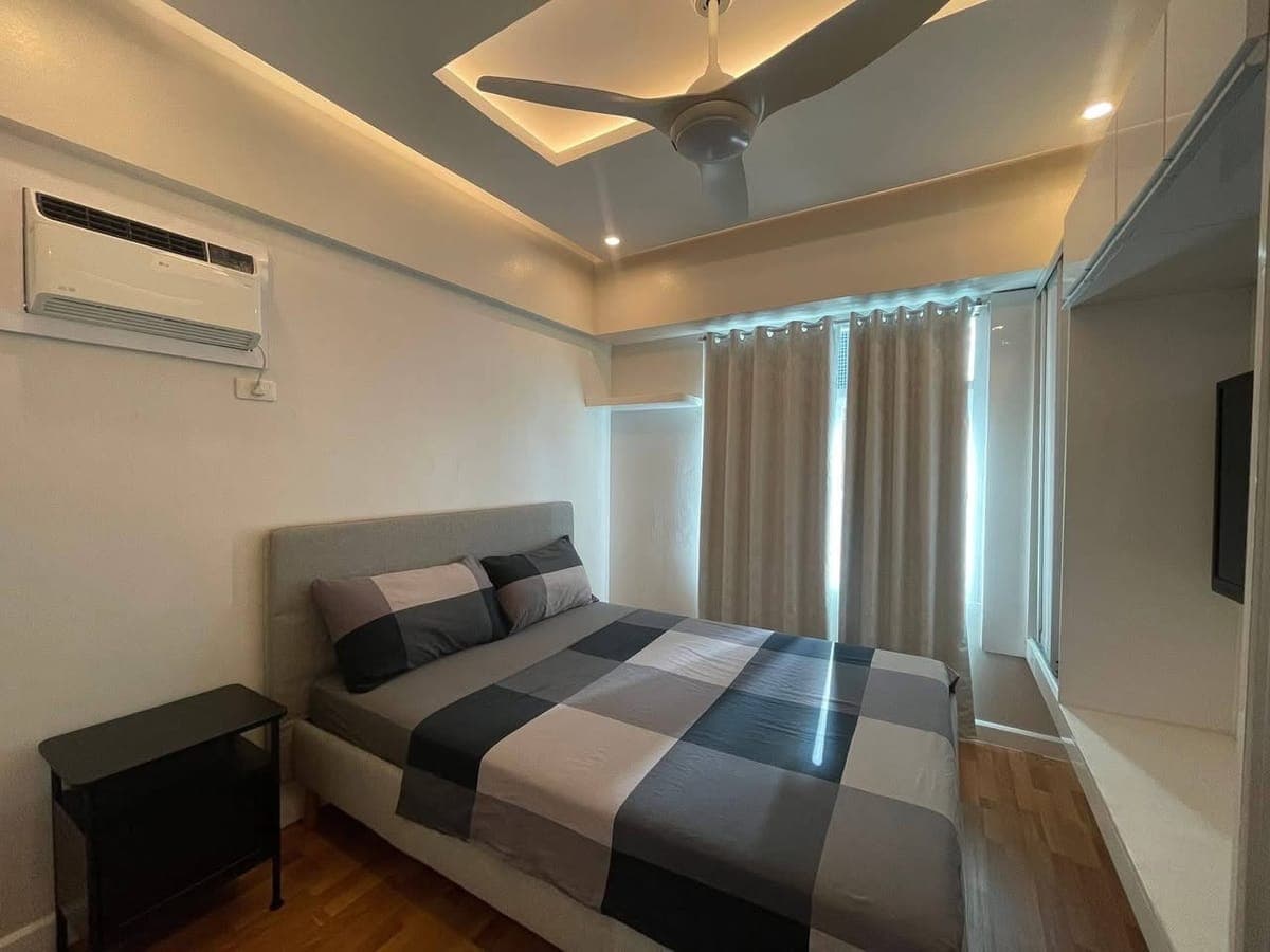 FOR RENT!!!!!! - photo 3