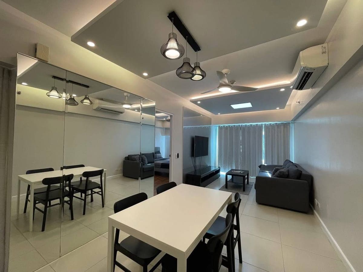 FOR RENT!!!!!! - photo 1
