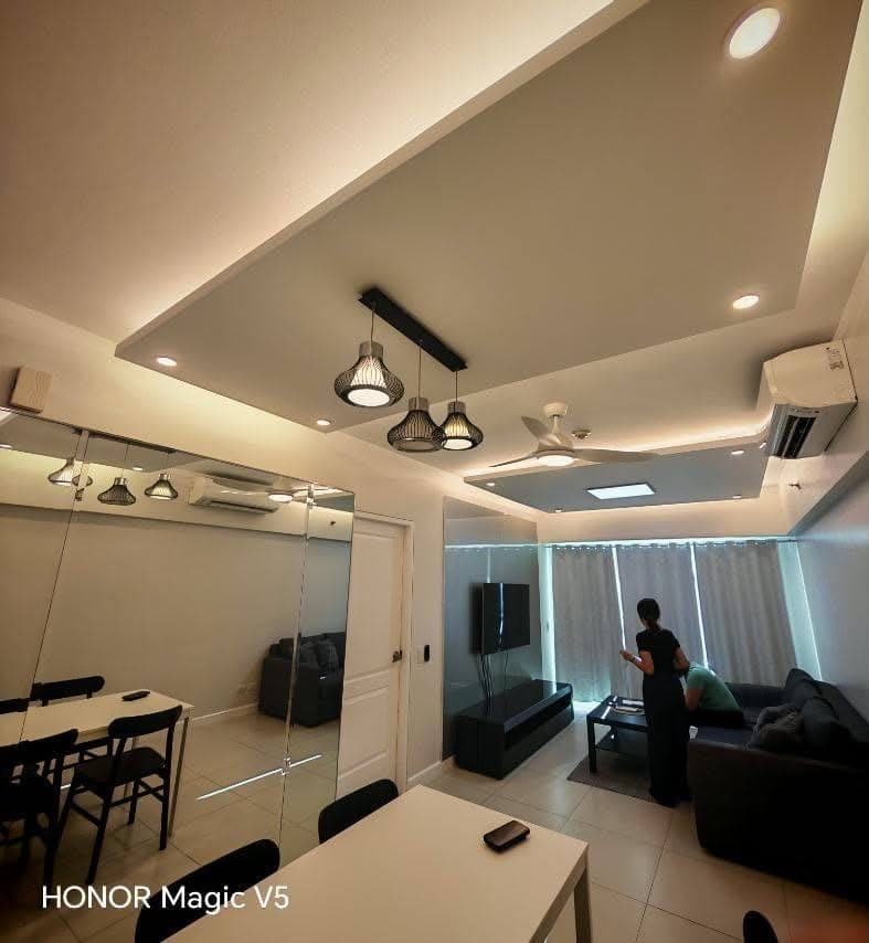 FOR RENT!!!!!! - photo 4