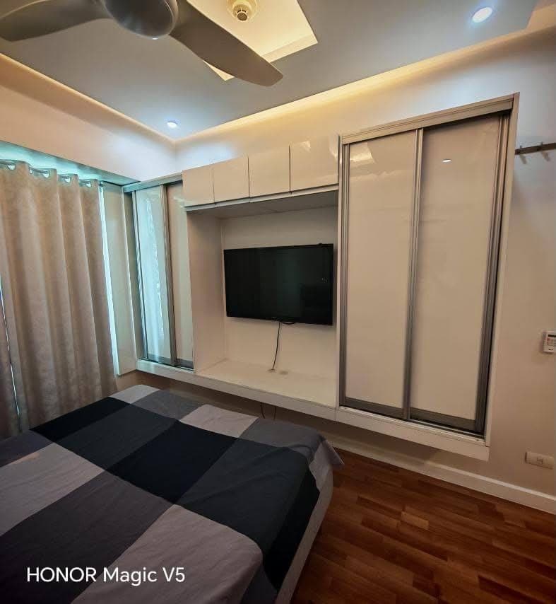 FOR RENT!!!!!! - photo 5