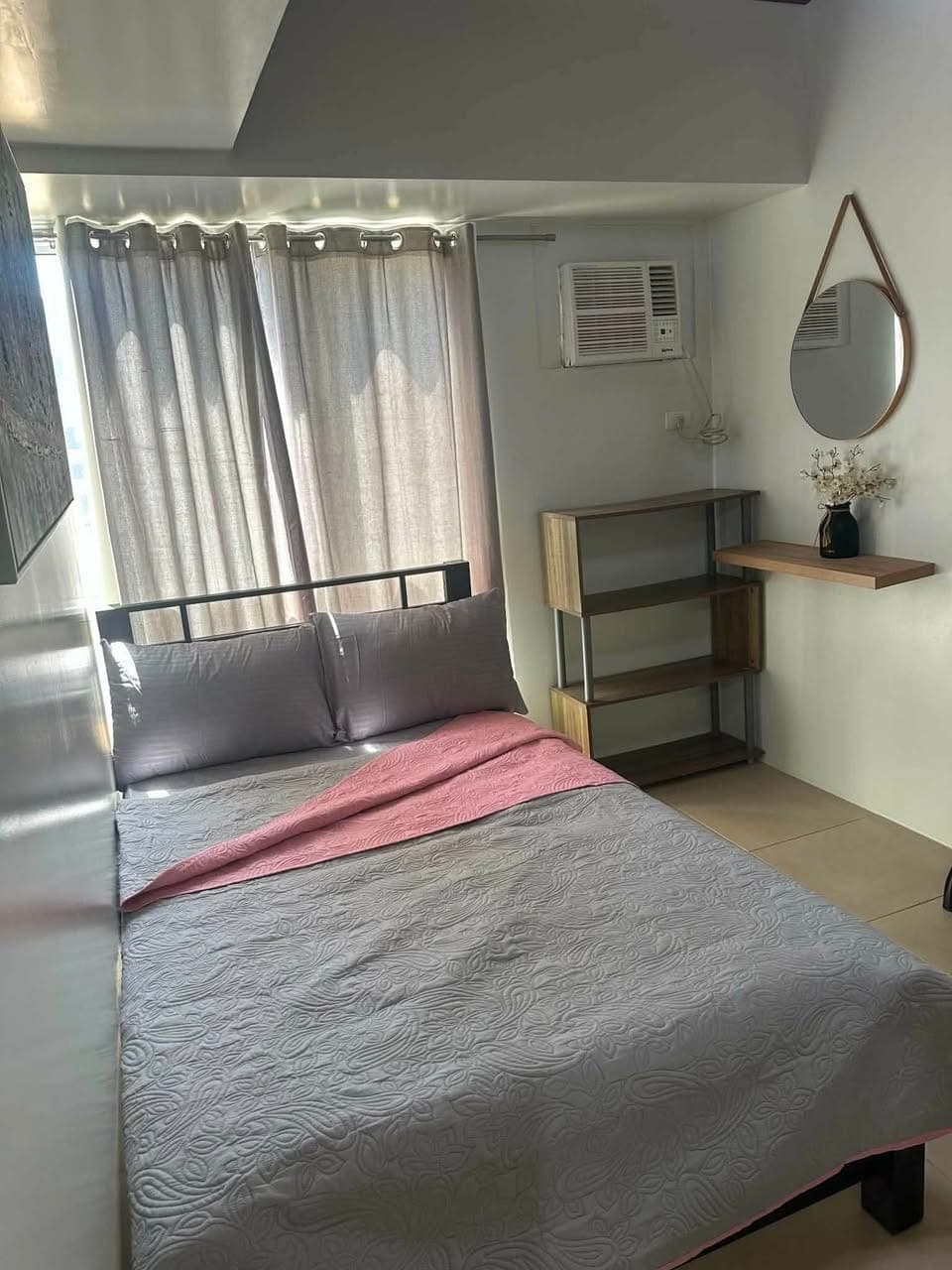 🏙️ FOR RENT – AVIDA VERTE BGC 🏙️ - photo 2