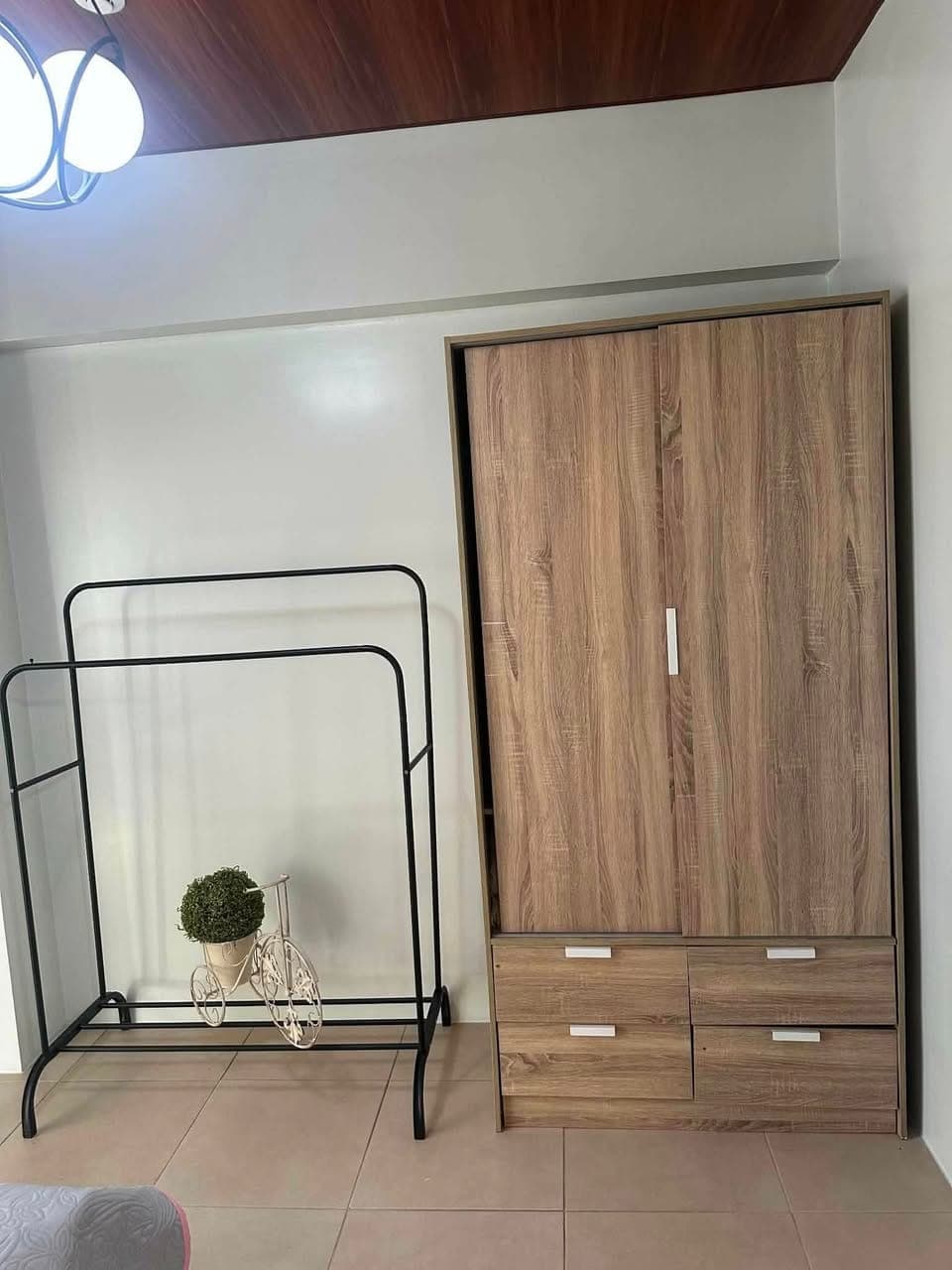 🏙️ FOR RENT – AVIDA VERTE BGC 🏙️ - photo 3