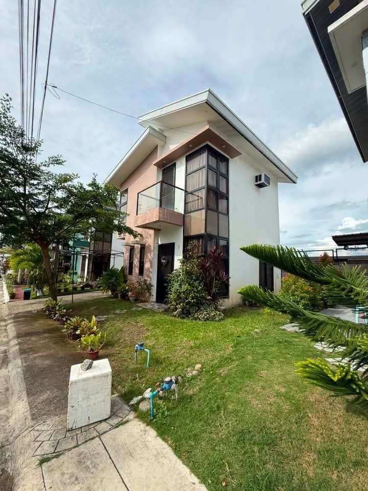 🏡FOR RENT | Cozy Home in Enclave by A Brown, Uptown CDO 🏡 - photo 2