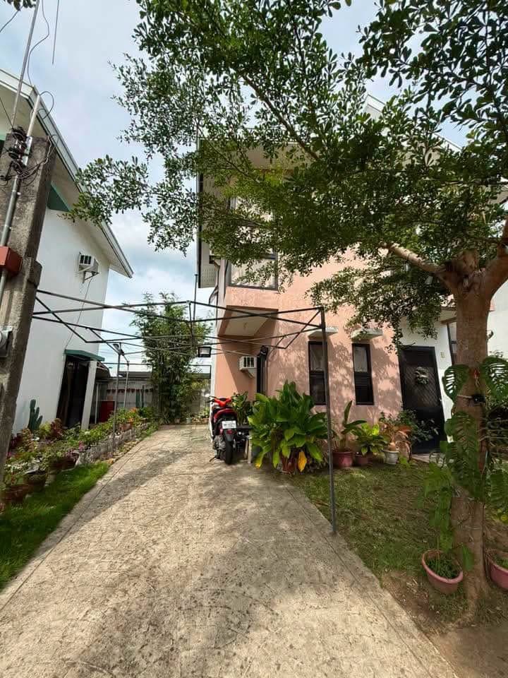 🏡FOR RENT | Cozy Home in Enclave by A Brown, Uptown CDO 🏡 - photo 3
