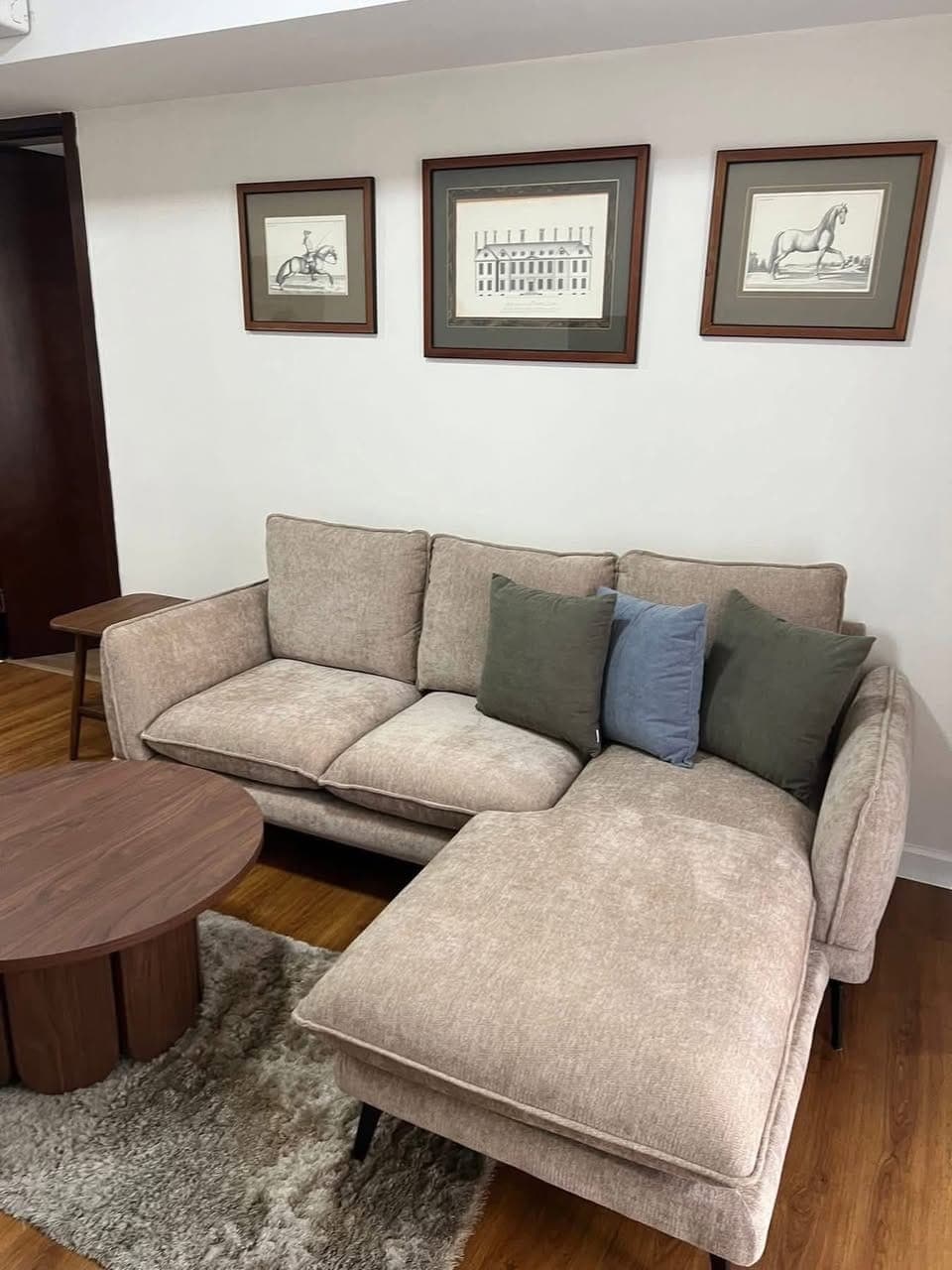 For RENT✨ - photo 2