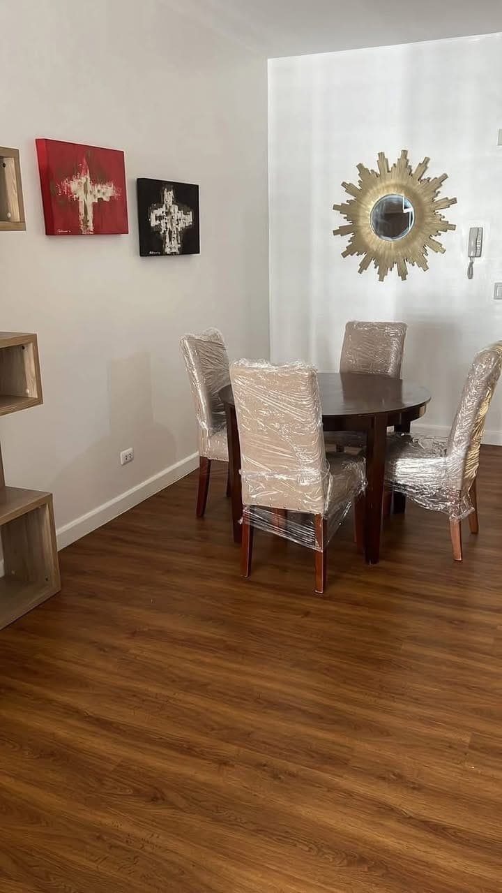 For RENT✨ - photo 5