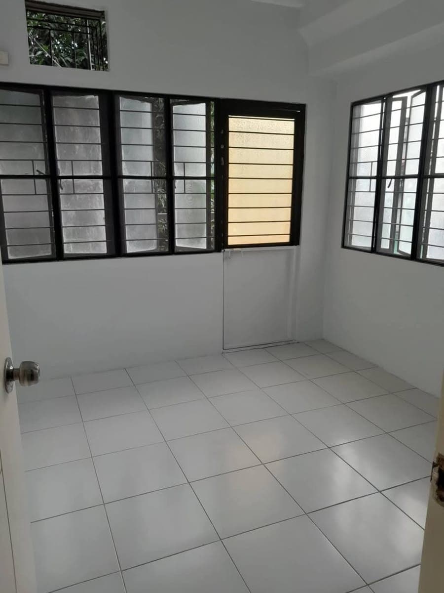 2BR APARTMENT FOR RENT - photo 1
