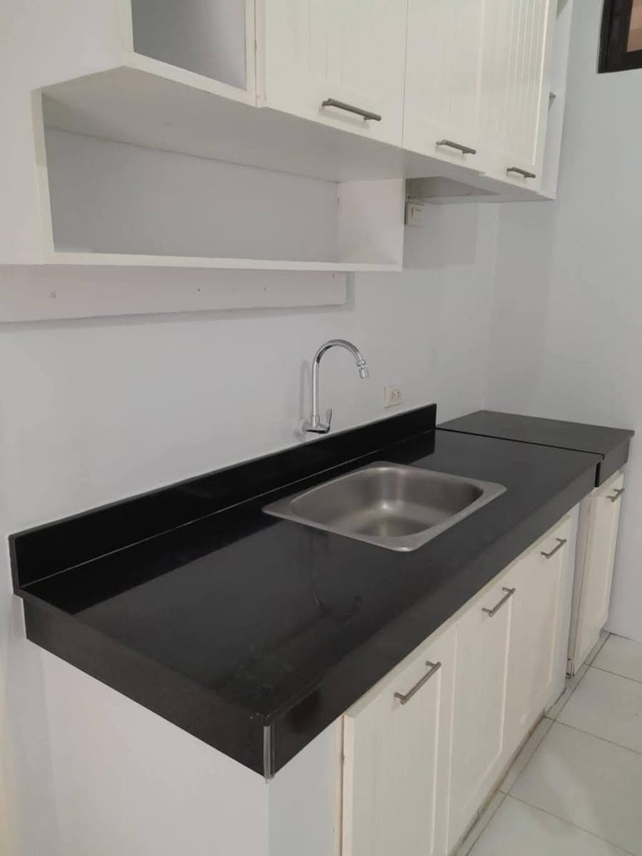 2BR APARTMENT FOR RENT - photo 3